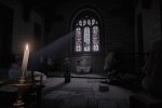 Don't Knock Twice è in arrivo su Switch, forse questo mese - Notizia