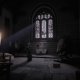 Don't Knock Twice è in arrivo su Switch, forse questo mese