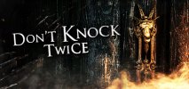 Don't Knock Twice per PC Windows