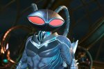 Black Manta si presenta in un trailer per Injustice 2 - Video
