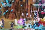 Una ricca galleria torna a mostrare Little Witch Academia: Chamber of Time - Notizia