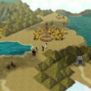 Il nostro test della demo di Lost Sphear
