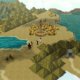 Il nostro test della demo di Lost Sphear
