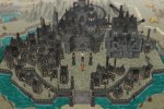 Lost Sphear si mostra in un lungo video dal Tokyo Game Show 2017 - Video