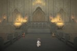 Lost Sphear si mostra con 25 minuti di gameplay - Notizia