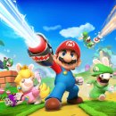 Mario + Rabbids Kingdom Battle - Videorecensione