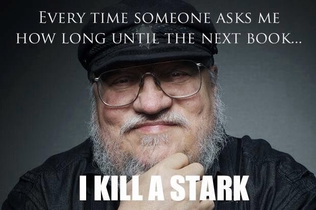 È realistico pensare che Bethesda stia lavorando a un gioco di Game of Thrones?