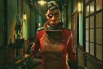 Tutto quello che dovete sapere sui poteri e le armi di Dishonored: La Morte dell'Esterno - Notizia