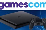 La pagella di PlayStation 4 - Speciale
