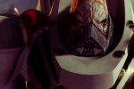 Il malvagio Ghaul si presenta nel nuovo video di Destiny 2 - Video