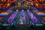 L'Ultimate Tekken Bowl di Tekken 7 arriverà il 31 agosto, nuovo trailer - Notizia
