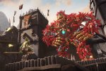 Un divertente spot televisivo per Knack 2 - Video