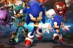 Sfrecciamo oltre la velocità del suono con la nuova videoanteprima di Sonic Forces - Video
