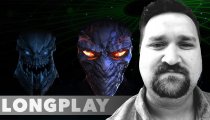Starcraft Remastered - Long Play