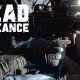 Dead Alliance - Il trailer di lancio
