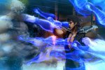 Il ritorno di Kenshiro nella videoanteprima di Yakuza Fist of the North Star - Video