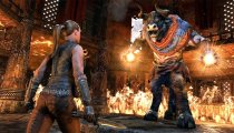 The Elder Scrolls Online: Horns of the Reach - Il trailer ufficiale