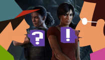 Uncharted: L'Eredità Perduta - Multiplayer Risponde!