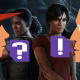 Uncharted: L'Eredità Perduta - Multiplayer Risponde!