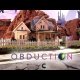Obduction - Trailer di lancio della versione PlayStation VR