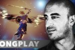 Stasera il Long Play di Destiny 2 con Pierpaolo Greco - Notizia