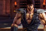 Arrivano da Famitsu i primi dettagli su Yakuza Fist of the North Star - Notizia