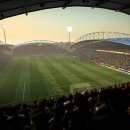 La recensione di FIFA 18 su Nintendo Switch