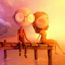 Epic Game Store, Last Day of June gratis disponibile, svelato il prossimo gioco gratis