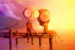 Epic Game Store, Last Day of June gratis disponibile, svelato il prossimo gioco gratis - Notizia