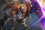 Arena of Valor, i nuovi eroi - Recensione