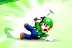 Mario + Rabbids Kingdom Battle, un trailer per Luigi - Video