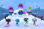 Super Beat Sports per Nintendo Switch disponibile - Notizia