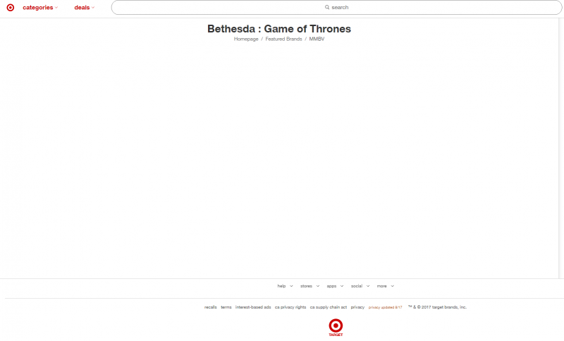 La tumultuosa settimana de Il Trono di Spade, dal finale della settima stagione ai rumor sul gioco