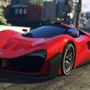 Su Grand Theft Auto Online è la settimana del business