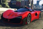 Su Grand Theft Auto Online è la settimana del business - Notizia