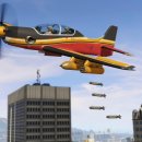 GTA Online: bonus per uomini d'affari, iscrizioni alla guest list e promozioni del fine settimana