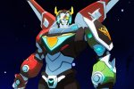 Annunciato DreamWorks Voltron VR Chronicles con un trailer - Notizia