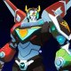 Annunciato DreamWorks Voltron VR Chronicles con un trailer
