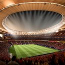 FIFA 18 e The Sims 4 sono i più venduti a dicembre nelle classifiche mensili italiane