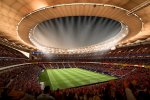 Tra mondiali e Champions League, FIFA 18 torna ad essere il più venduto in Italia, battuto God of War - Notizia