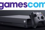 La pagella di Xbox One dopo la Gamescom 2017 - Speciale