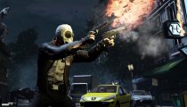 Killing Floor 2 - Trailer di lancio per la versione Xbox One