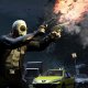 Killing Floor 2 - Trailer di lancio per la versione Xbox One