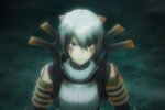 .hack//G.U. Last Recode in arrivo su Nintendo Switch? Spunta la classificazione ERSB - Notizia