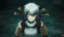 .hack//G.U. Last Recode - Trailer "The World of .hack"