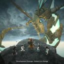 Lost Sphear – Gameplay trailer sul mondo del gioco