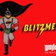 Wolfenstein II: The New Colossus - Clip TV di Blitzmensch