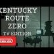Kentucky Route Zero: TV Edition - PAX West Trailer