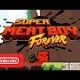 Super Meat Boy Forever - PAX West Trailer