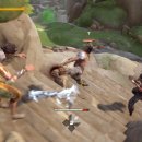 Absolver è stato il miglior lancio di sempre per Devolver Digital, nonostante i problemi dei server